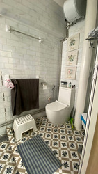 Blk 524 Fragrant Woods (Woodlands), HDB Executive #553951051